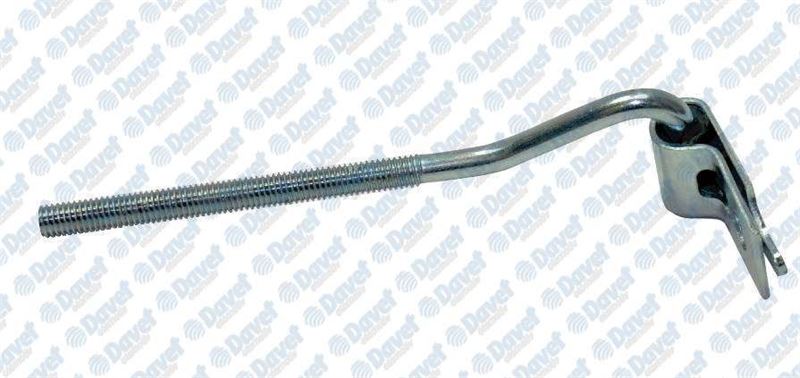 MTJ 3050 Limitor Cubugu R12  ####
